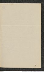 Nachlass Franz Steindachner, Brief von Hugo Schilling an Franz Steindachner (24.01.1878), Inv.Nr. 451.06, Seite 3